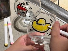 -海底捞火锅(珠影星光城夜宵主题店)