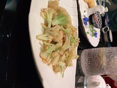 -凤凰湘语·湘粤鲜融(浦东旗舰店)