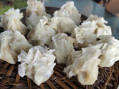 -马五烧麦(新华·南桥苑店)