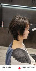 -BULB STUDIO 巴柏明星发型工作室