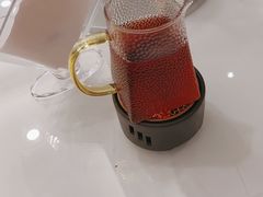 -海景壹号大酒店(滨湖店)