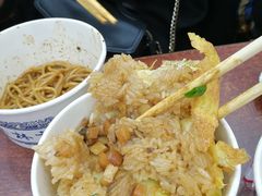 -蔡林记(珞狮南路店)