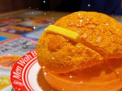 -敏华冰厅(天河城店)