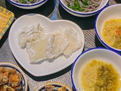 -土著渔匠·养生蝴蝶鱼(香樟路店)