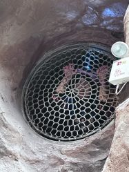 -探洞工场(丰科万达旗舰店)