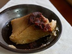 -璐坊粽王(复兴中路店)