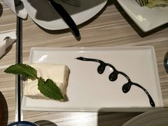 -必胜客(桐梓坡店)