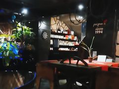 -啪啪嘶(长春大学店)