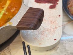 -琥珀川糟粕醋火锅(慈云寺店)