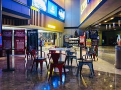 -万达影城(中茂城IMAX店)