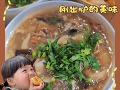 -食盈碗仔翅(星玺广场店)