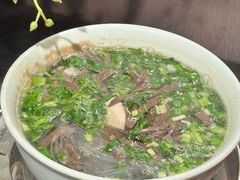 -春发生饭店·非遗(南院门店)