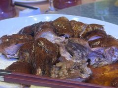 -聚福宝合苑食府(南头镇店)