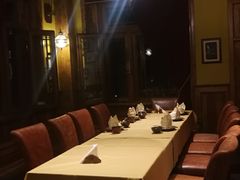 -松赞拉萨林卡酒店