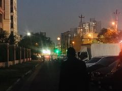 -北京清河万象汇