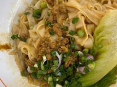 -三两粉(莲塘华润万家店)