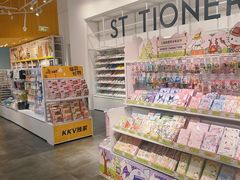 -KKV(深圳宏发大仟里店)