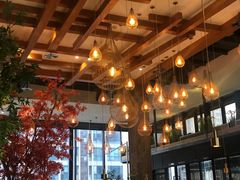 -拈菜(观音桥阳光世纪店)