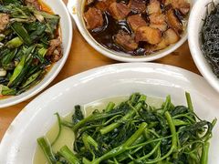 -雨田饭店(华兴东街店)