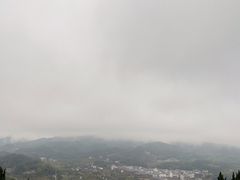 -密印寺