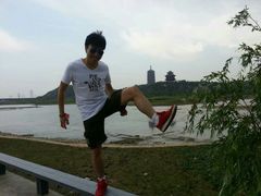 android_upload_pic-永定河休闲森林公园