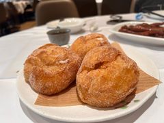 -靓鸽村·老字号食鸽专门店(琶洲店)