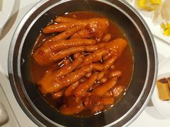 -贝勒爷·酥不腻烤鸭