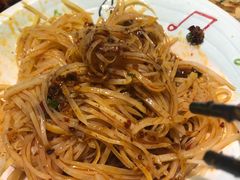 -朕之味(龙湖·西城天街店)