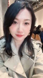 点击看大图 -Amber Salon艾珀沙龙