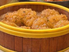 -三道菜(明堂公园店)