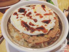 -添好运点心专门店(百老汇店)
