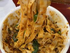 -朱儿面庄(洋河三路店)