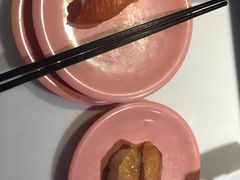-争鲜回转寿司(飞洲国际店)