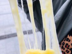 -台湾味正点车轮饼可丽饼(南禅寺店)