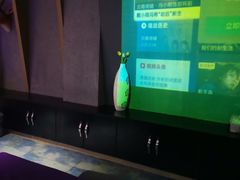 -百玺足道(柳沙店)