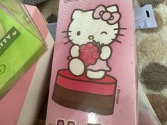 -好利来(梅江永旺店)