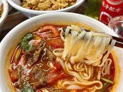 -和记粉馆(湘春路店)