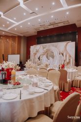 -Sunny喜铺婚礼策划(东部店)