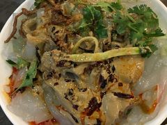 -张包铺(道外店)