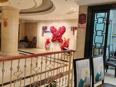 -欣旺·迎宾楼·百年无锡菜