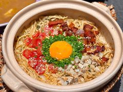 -锦荟JINHUI·浙江小馆(上海荟聚店)