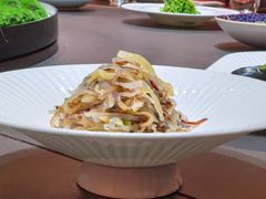 -曼格纳·曼芯馆(杨浦店)
