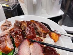 -丽的面家(多宝路店)