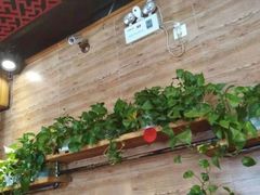 -管氏翅吧(护国寺店)