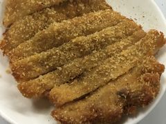 -潘国仙耳光馄饨(黄家阙路店)