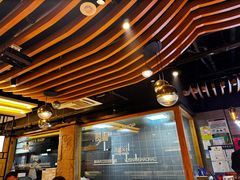 -玉善烧烤串城(长春总店)