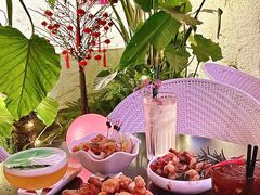 -CLUB VIVA(购物公园店)