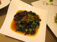 照片-白金汉爵大酒店(相城店)