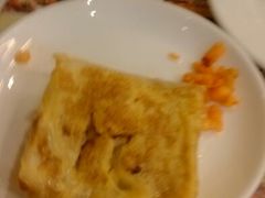 android_upload_pic-火宫殿(五一大道分店)