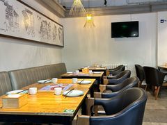 -渝乡人家(和平里店)